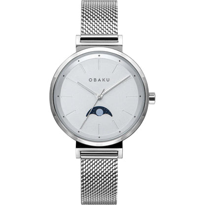 Obaku Women&