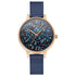 Obaku Women&