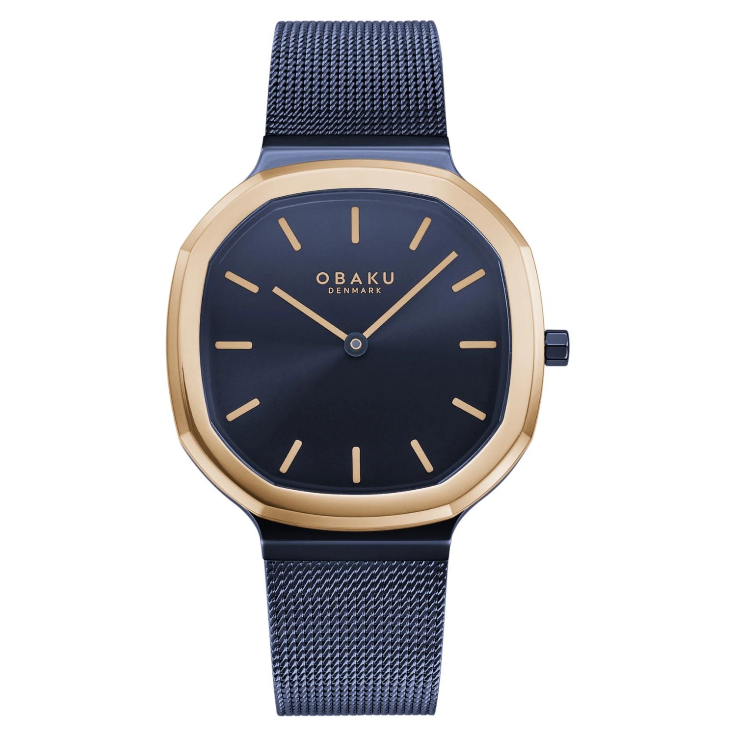 Obaku Women&
