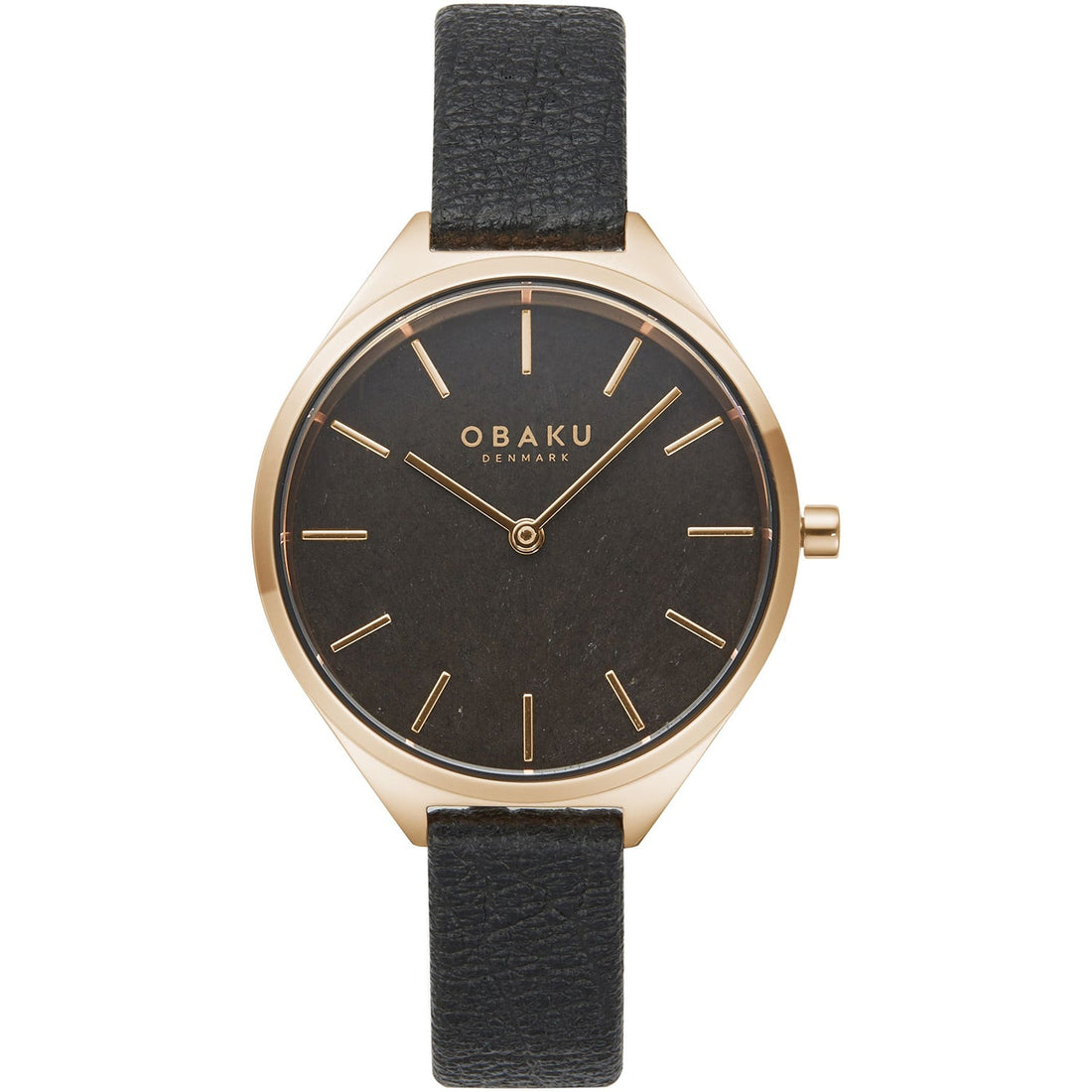 Obaku Women&