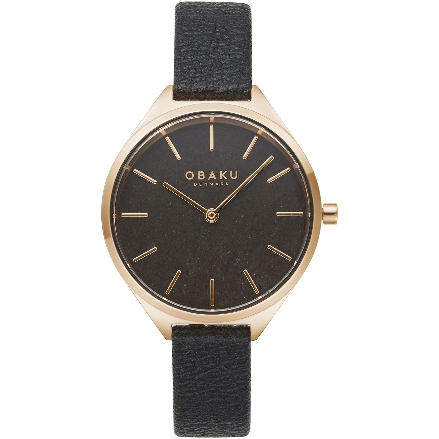Obaku Women&