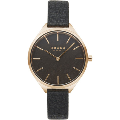 Obaku Women&