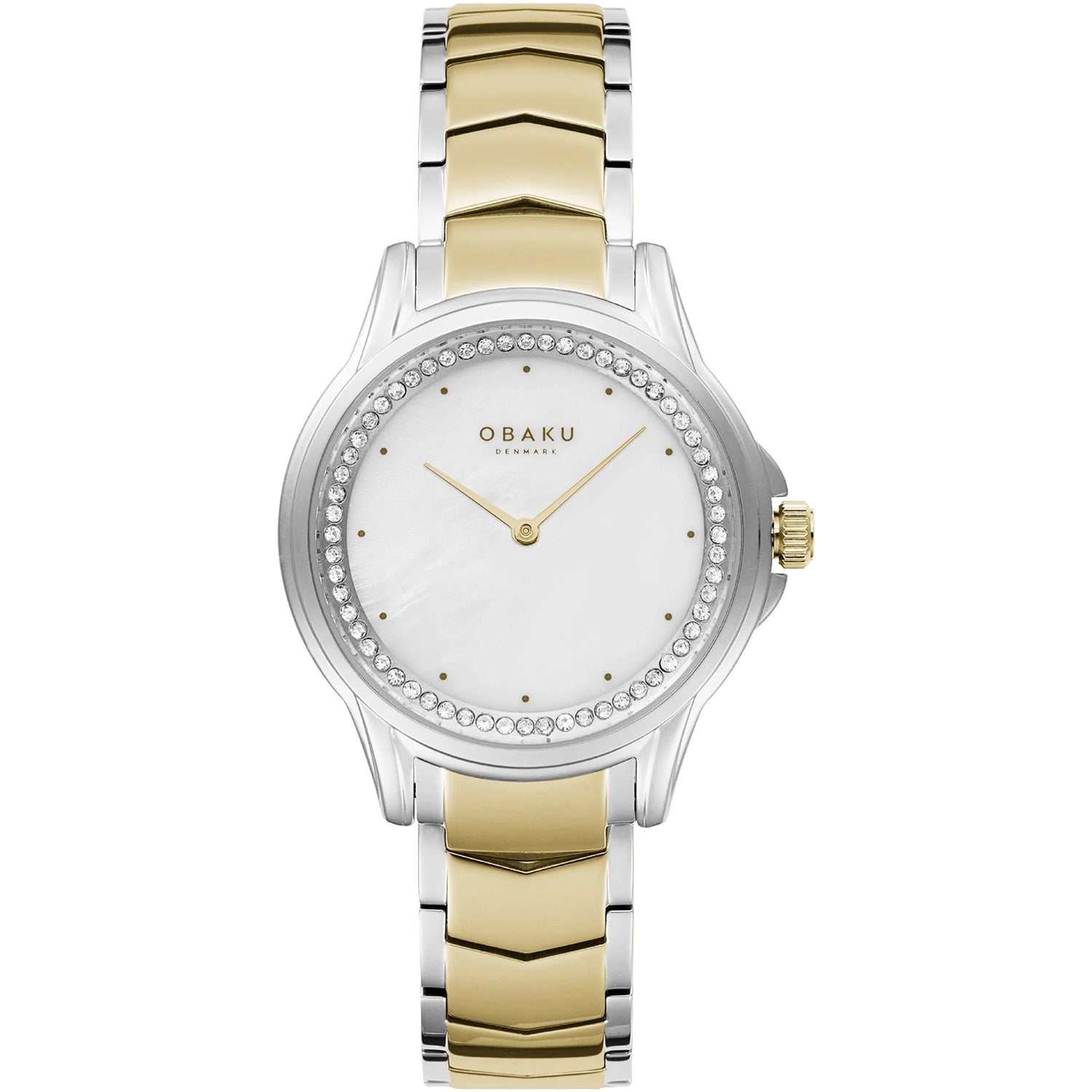 Obaku Women&