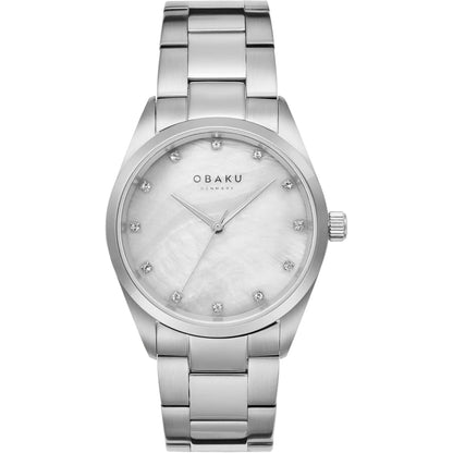 Obaku Women&