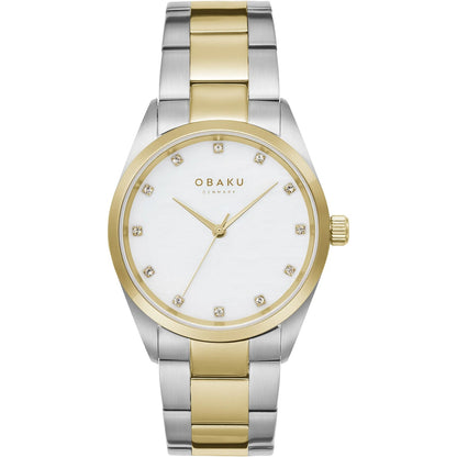 Obaku Women&