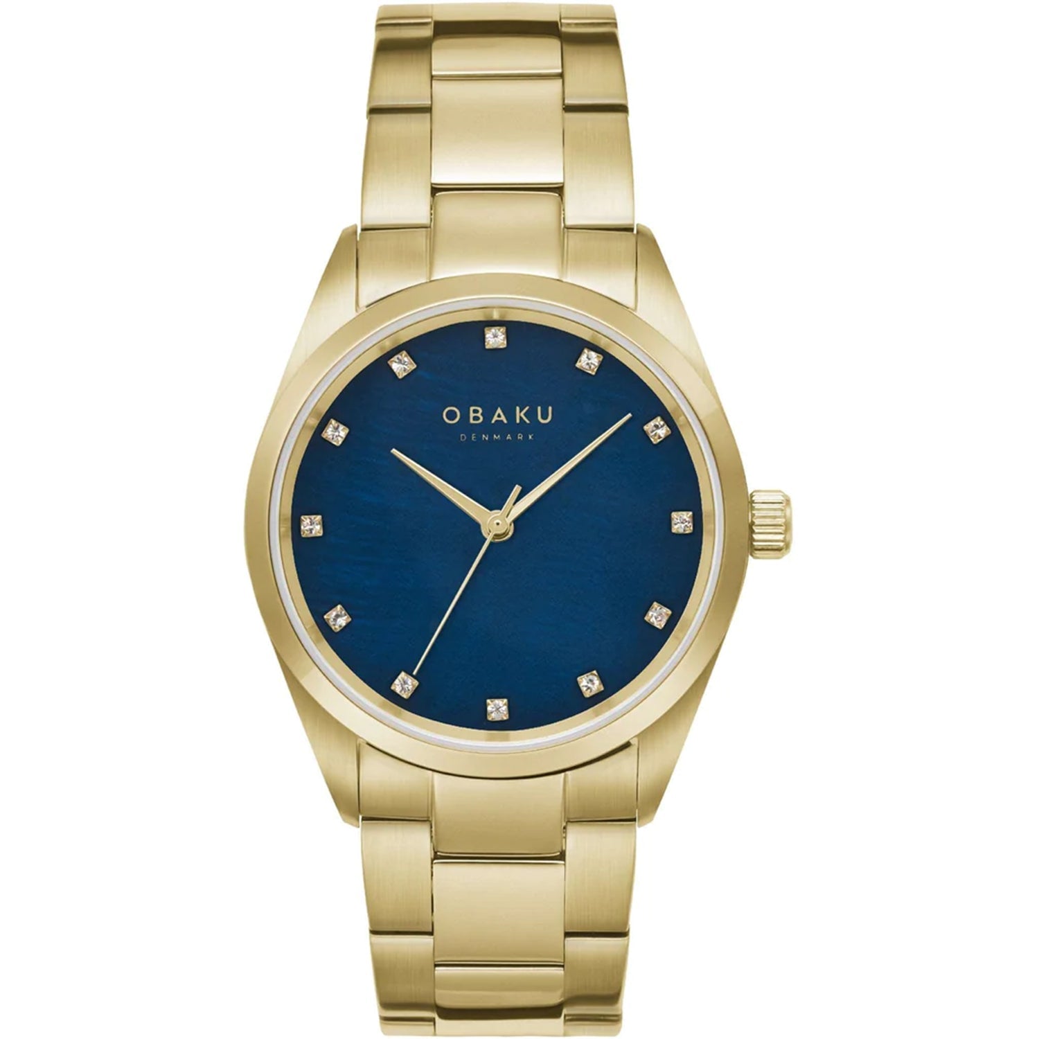 Obaku Women&