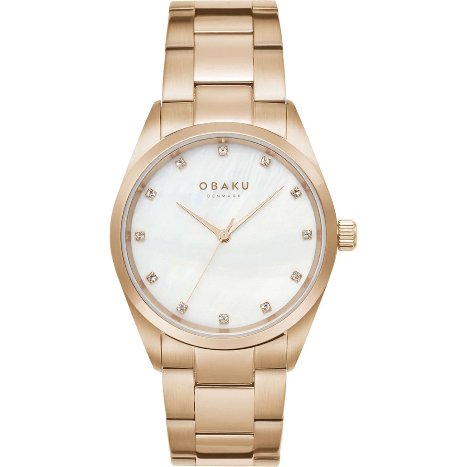 Obaku Women&