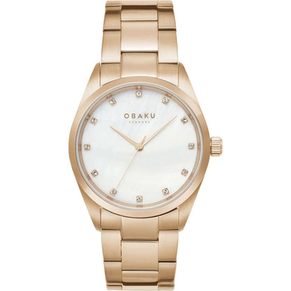 Obaku Women&