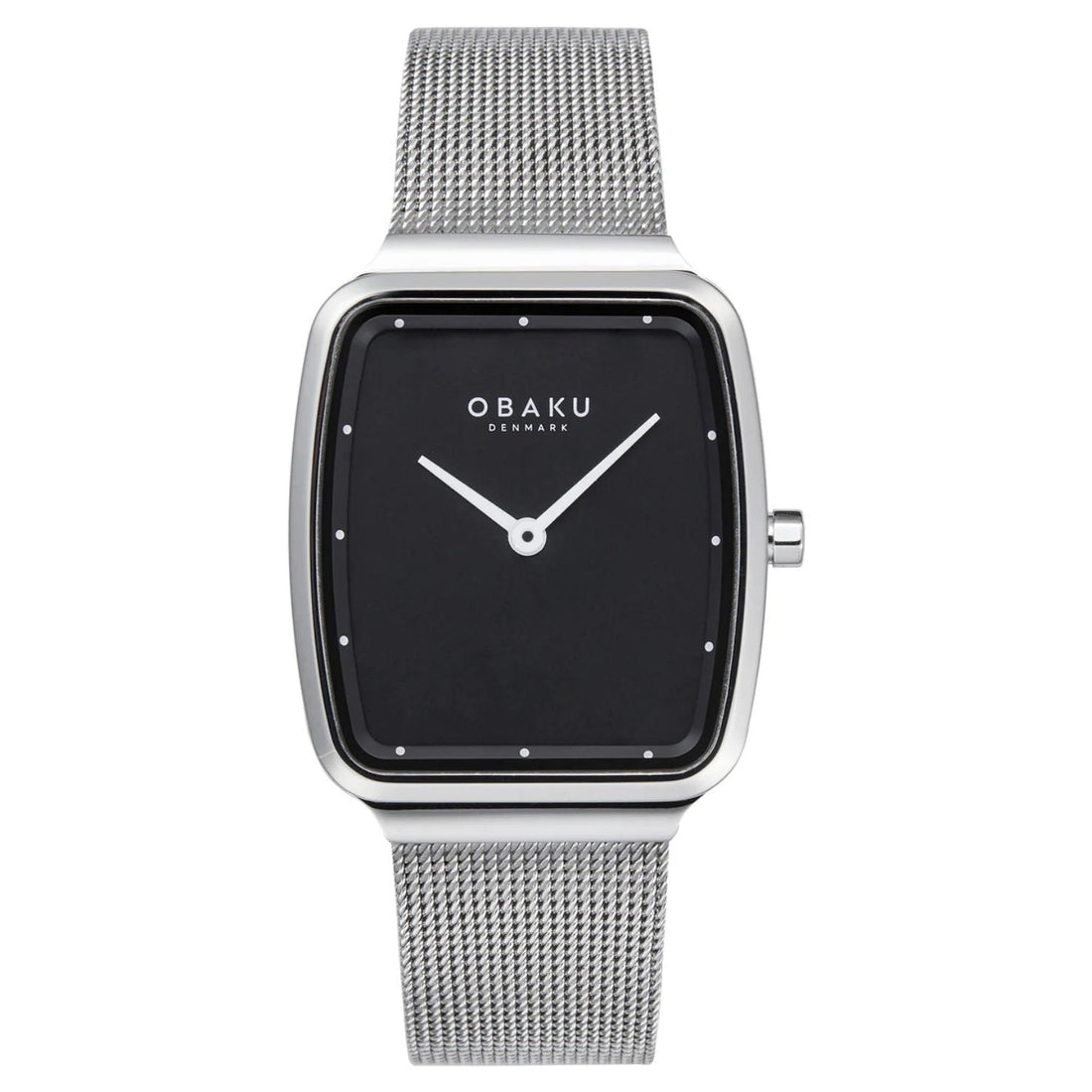 Obaku Women&