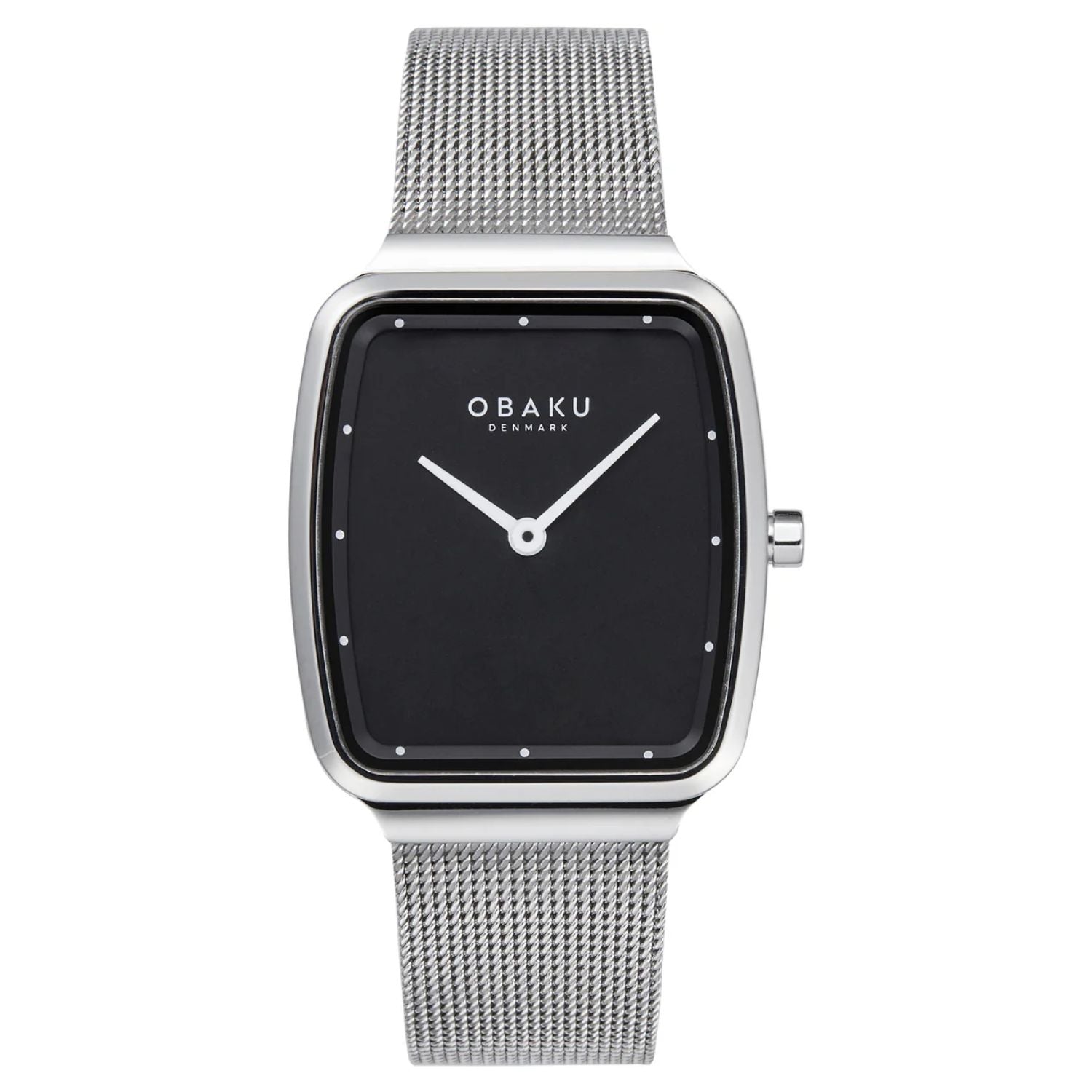 Obaku Women&