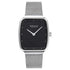 Obaku Women&