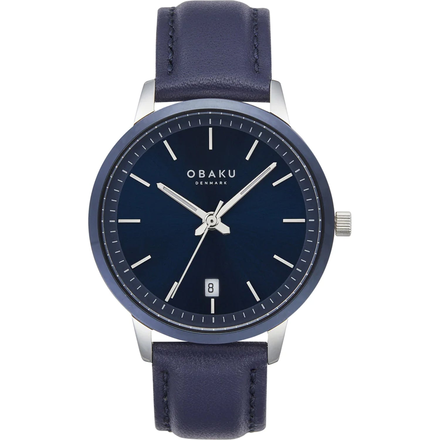 Obaku Men&
