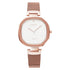 Obaku Women&