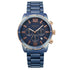 Obaku Men&