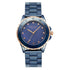 Obaku Women&