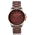 Obaku Women&