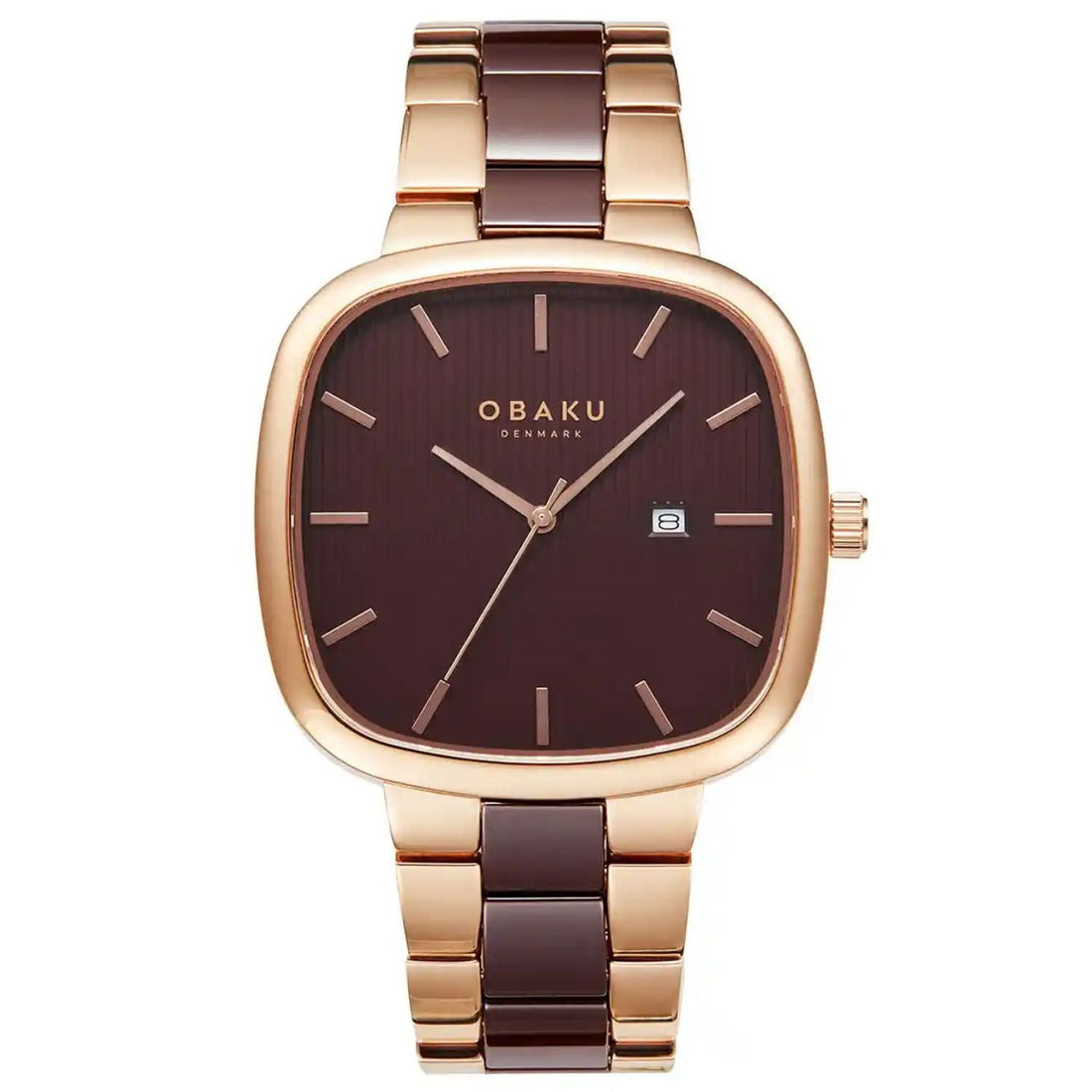 Obaku Men&