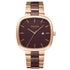 Obaku Men&