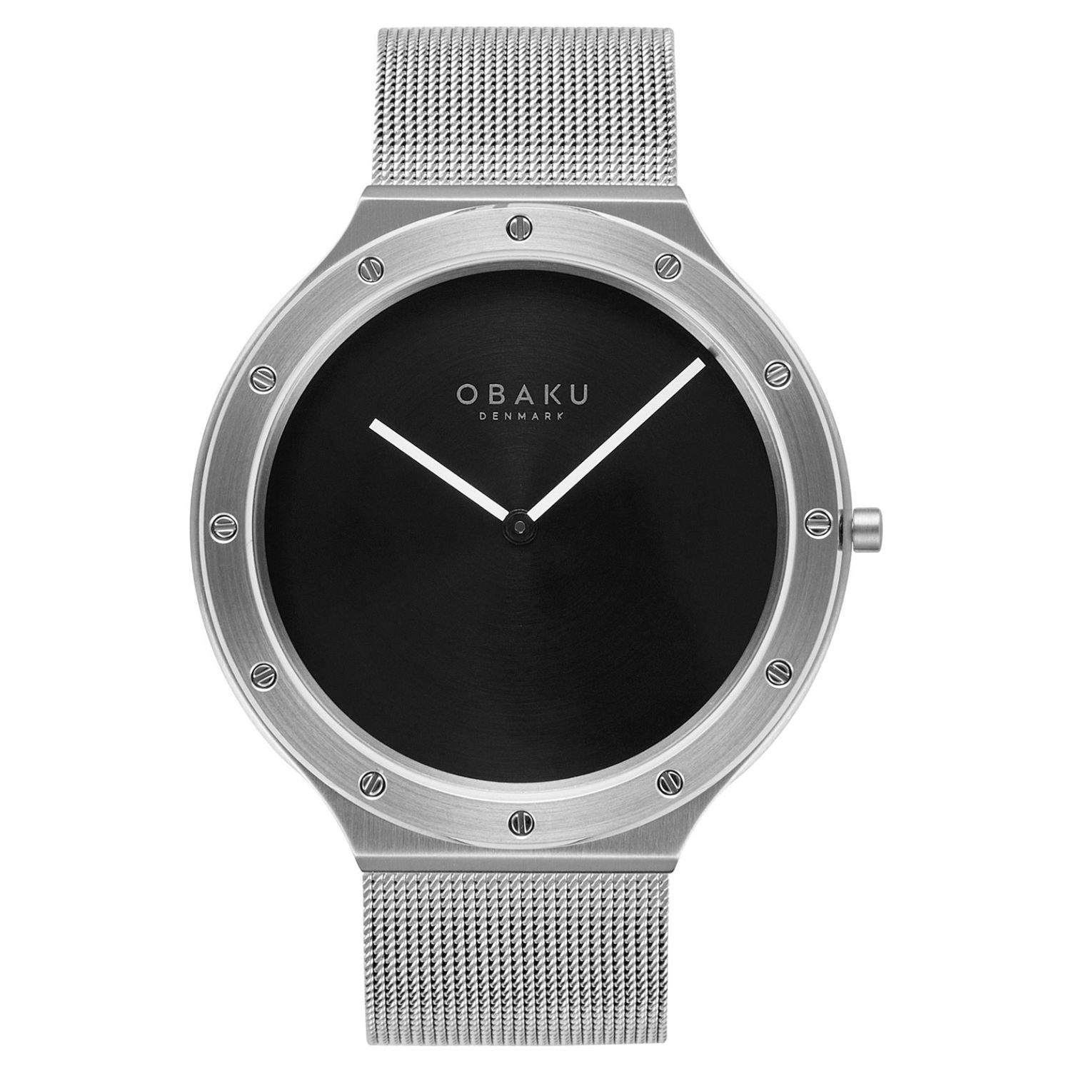 Obaku Men&