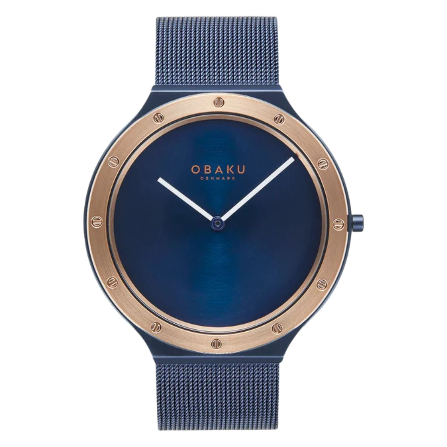 Obaku Men&