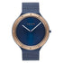 Obaku Men&