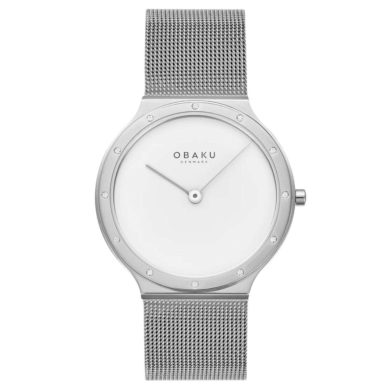 Obaku Women&