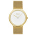 Obaku Women&