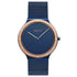 Obaku Women&