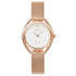 Obaku Women&