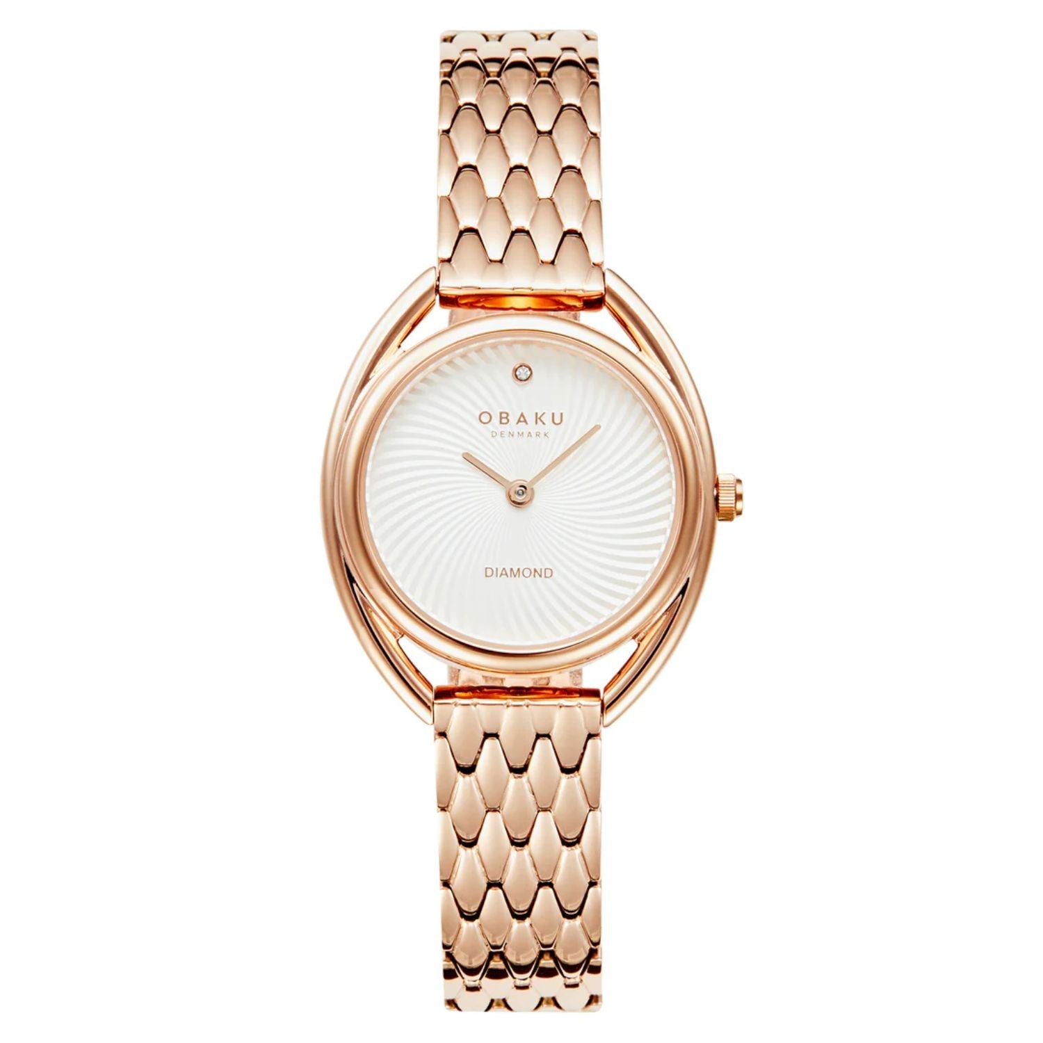 Obaku Women&