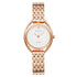 Obaku Women&