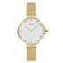 Obaku Women&