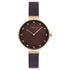 Obaku Women&
