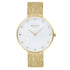 Obaku Women&