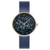 Obaku Women&