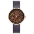 Obaku Women&