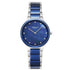 Obaku Women&