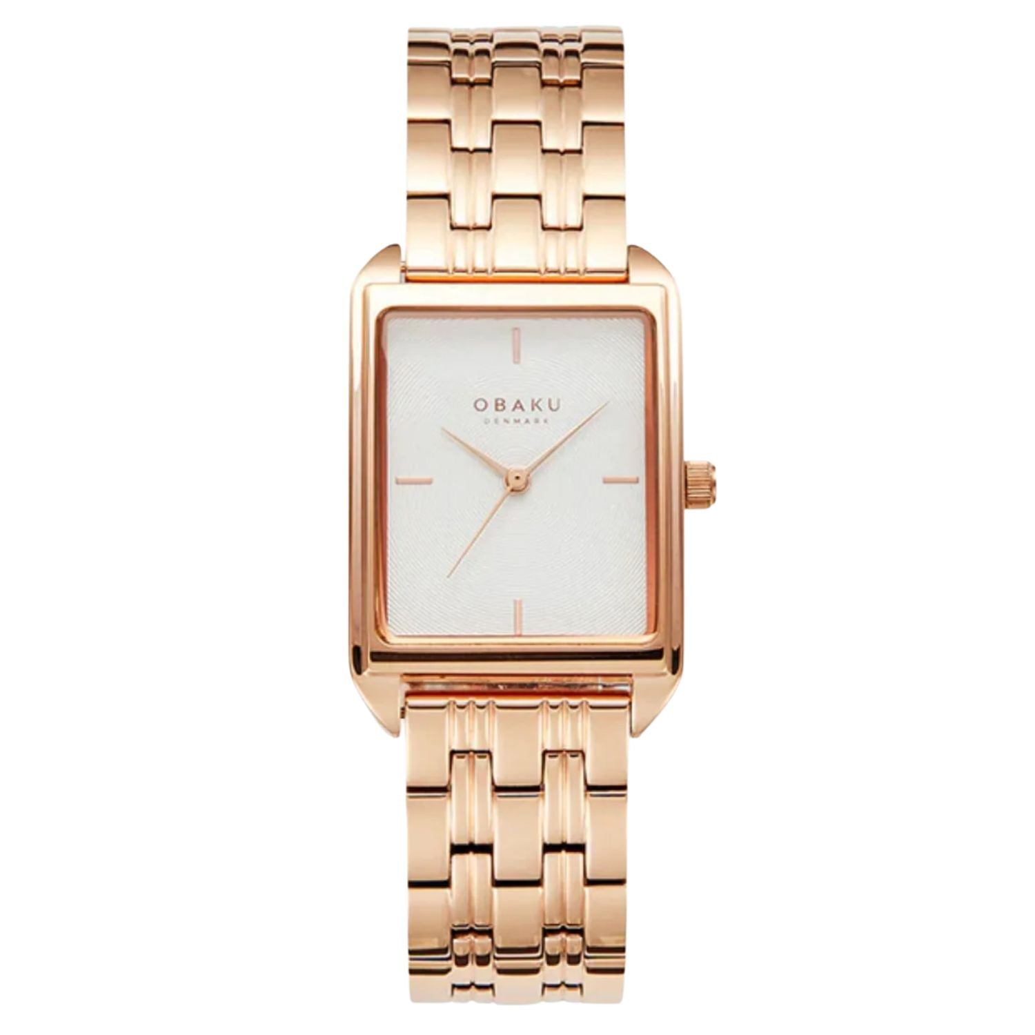 Obaku Women&