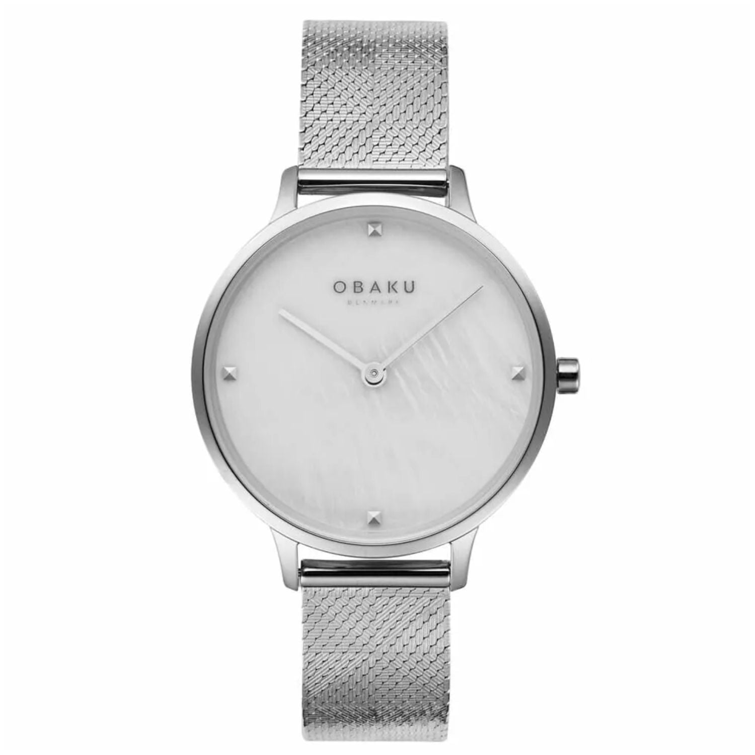Obaku Women&
