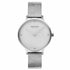 Obaku Women&
