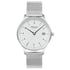 Obaku Women&