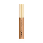 Lakme Vitamin C Superglow Concealer with 1 % Vit C - Beige