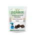Yuvagrow Dark Chocolate Nuts