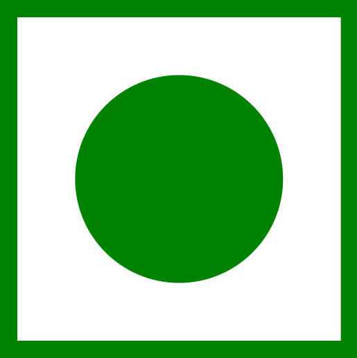 Bikano Chana Almond Bite