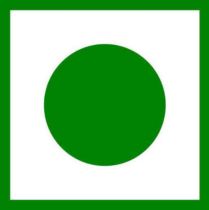 Bikano Chana Almond Bite