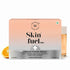 Wellbeing Nutrition Skin Fuel Pro+ - Valencia Orange Flavour, Reduced Pigmentation & Dark Spots, Brightens Skin Tone, Anti-aging