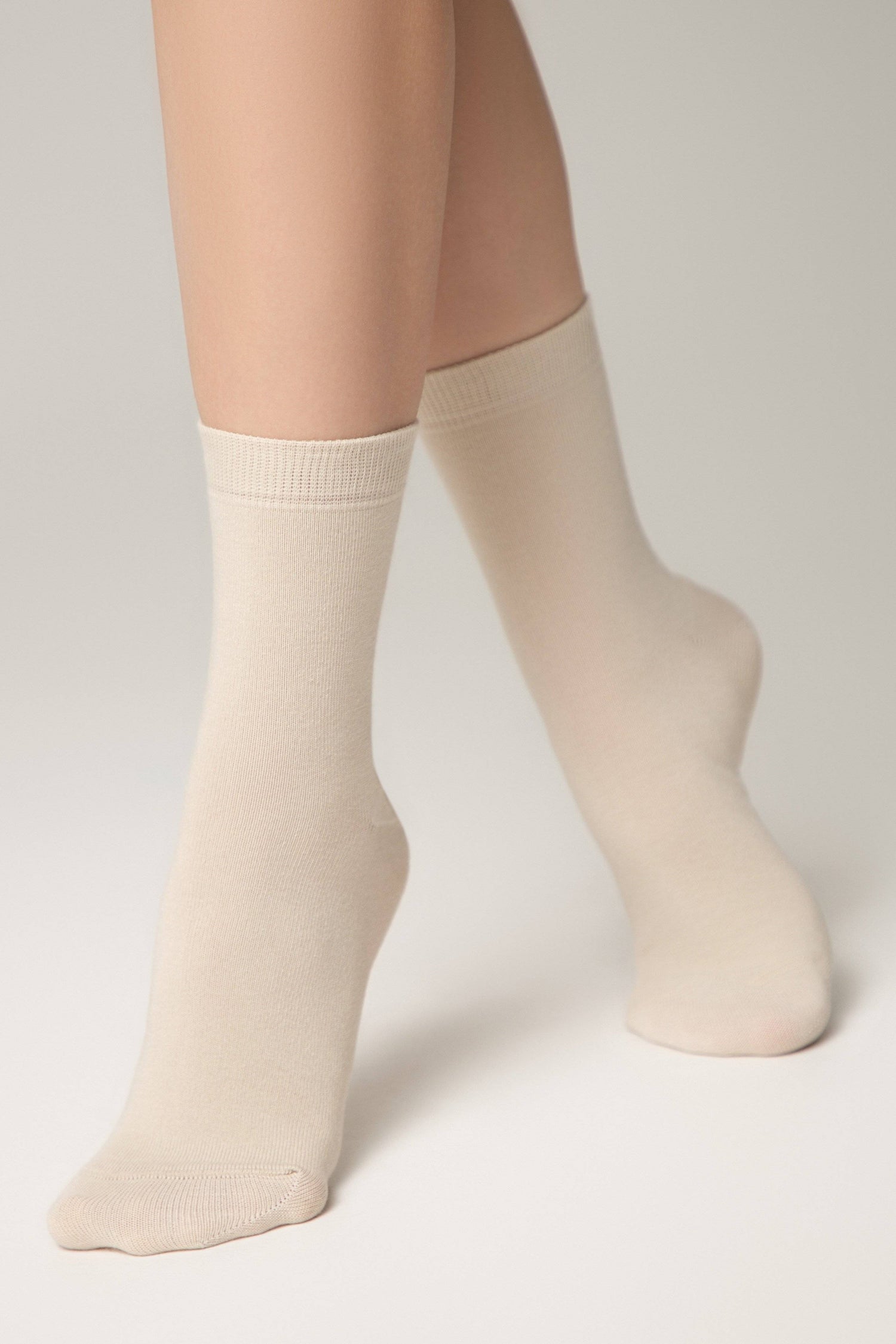 Conte Cotton Women&