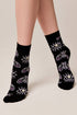 Conte Cotton Socks Classic - 366 - DestGlow