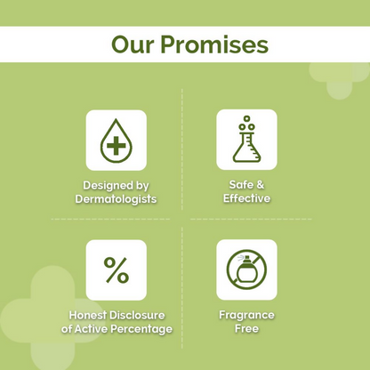 The Derma Co 5% Propylene Oil Free Moisturizer - Limited Time Offer