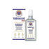 Vademecum Med Concentrate Mouthwash 75 ml